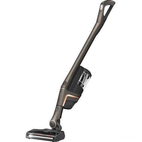 Miele מילה Triflex HX1 Pro