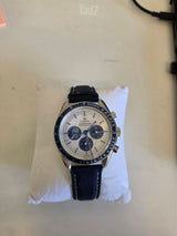 אומגה Omega Speedmaster