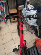 אופני הרים Rainbow Sport