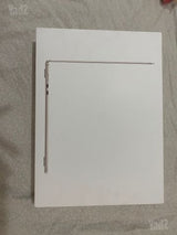 mac book air 15