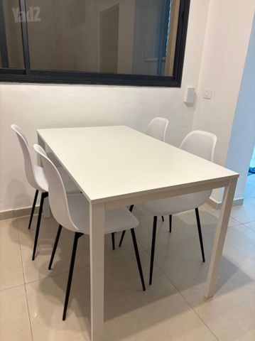 פינת אוכל