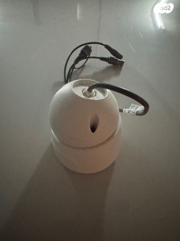 מערכות אבטחה