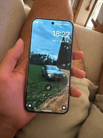 Pixel 10 pro xl