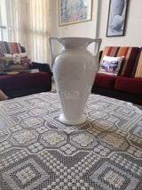 אגרטלים