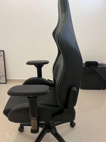 כיסא גיימינג