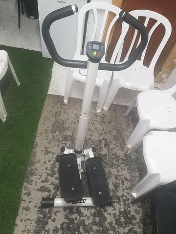 ספורט