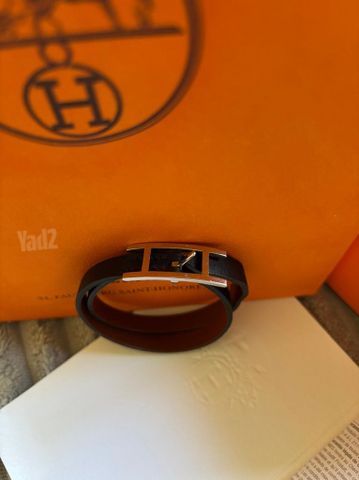 צמיד Hermès