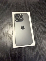 Iphone 15 Pro 128 GB