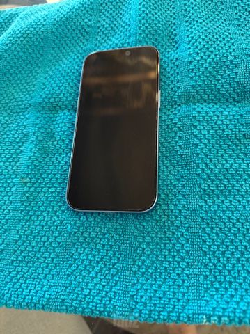 איפון 17 256 ג׳יגה