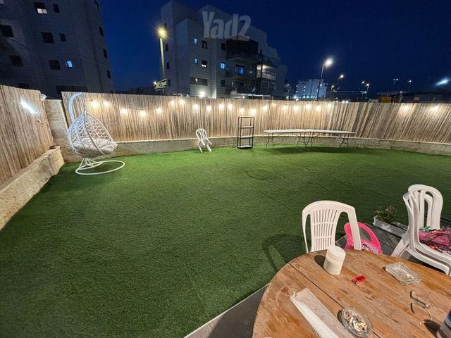 במבוק 20 מטר