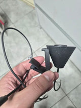 מצלמת רשת