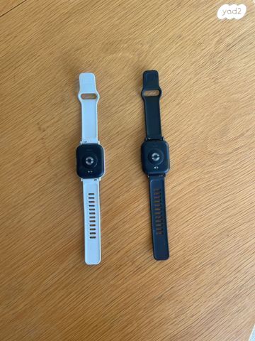 שעון חכם Redmi Watch 5 Active