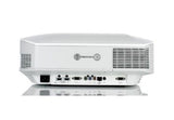 SONY VPL-HW55ES שמור כחדש