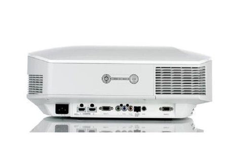 SONY VPL-HW55ES שמור כחדש