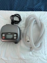 Cpap