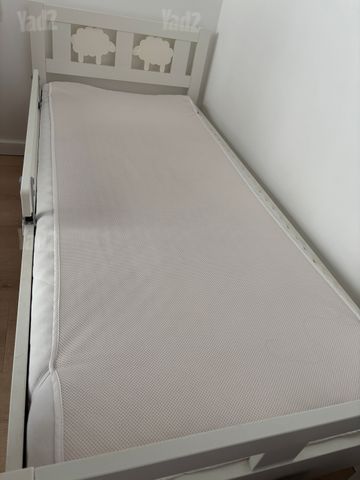 מיטה