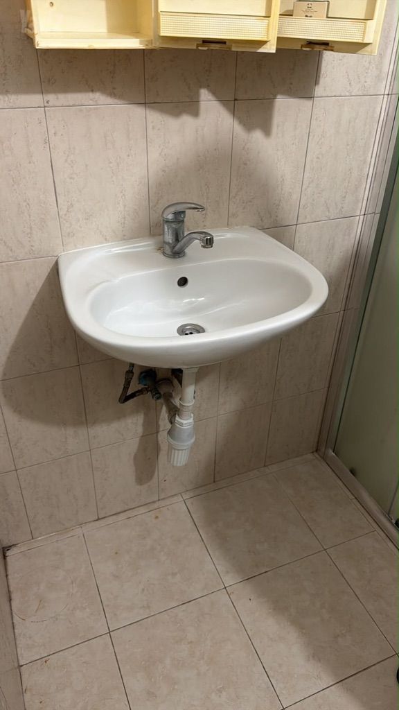 כיור