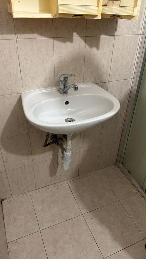 כיור