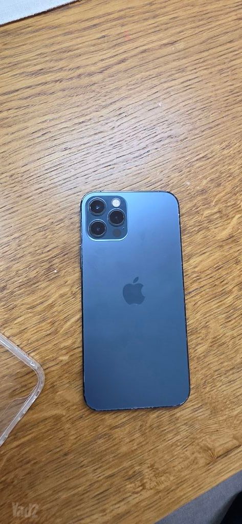 I phone 12 pro 512g מציאה !!!