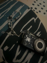 Kodak pixpro fz55