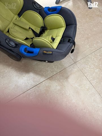 סל קל