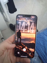 אייפון 13 256 גיגה