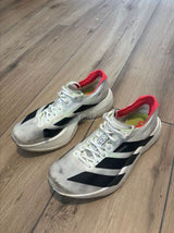 נעלי ריצה adidas adios pro 4