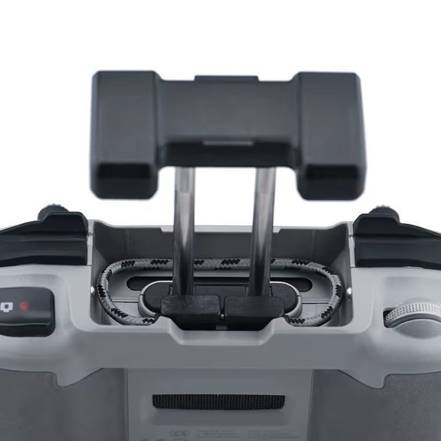 Micro Type-C USB עבור Dji