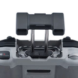 Micro Type-C USB עבור Dji