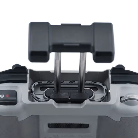 Micro Type-C USB עבור Dji