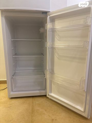 מקרר 206 ליטר