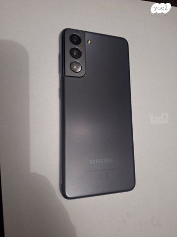 סמסונג גלקסי S21 g5