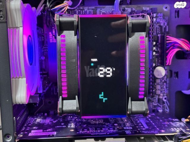 ryzen 5800x+64gb ddr4 3600mhz
