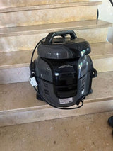 סיר של נינג׳ה