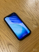 Iphone 14 256gb
