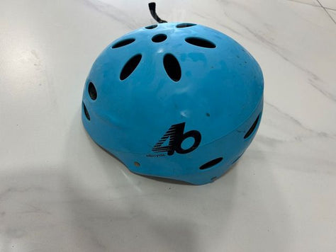 קסדה