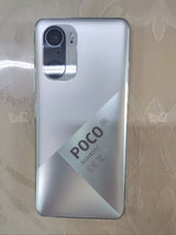טלפון POCO F3 5G