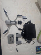 רחפן dji mavic 2