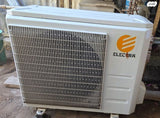 מזגן ELECTR PLATINUM PLUS 210