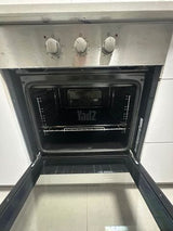 תנור לנקו