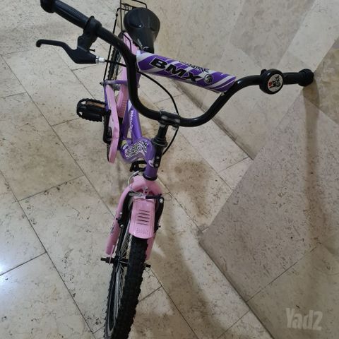 אופנים 20