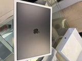 Macbook M5 pro 16 inc - 48 RAM
