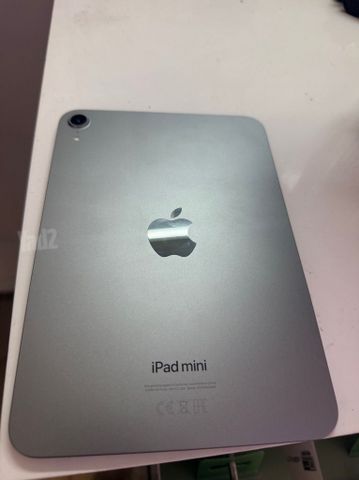 Ipad mini pro A17pro