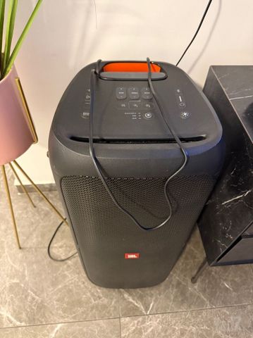 רמקול jbl