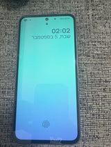 Galaxy A35