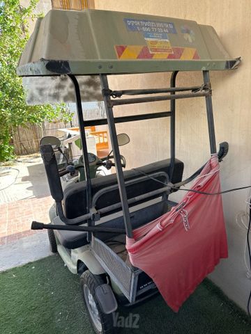 קלנועית