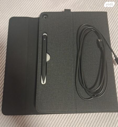 Surface Pro 11 (Copilot+ PC)