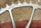 גלגל שיניים 46 sram gxp