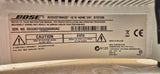 סאב Bose ACOUSTIMASS® 10