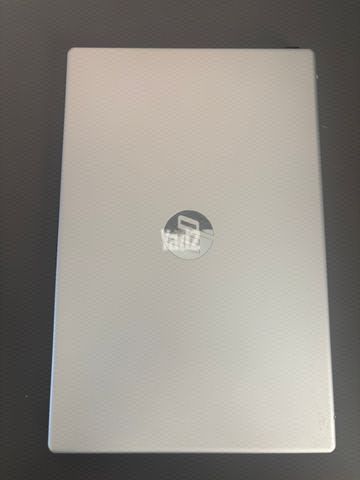 מחשב Hp Laptop - 15-fd1xxx